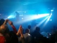 /album/live/elc-10-anni-jpg/